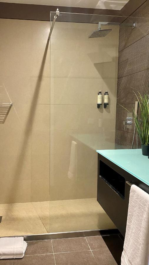 Casa Ideal Para Familias Com Vista Mar Desafogada Funchal  Kültér fotó