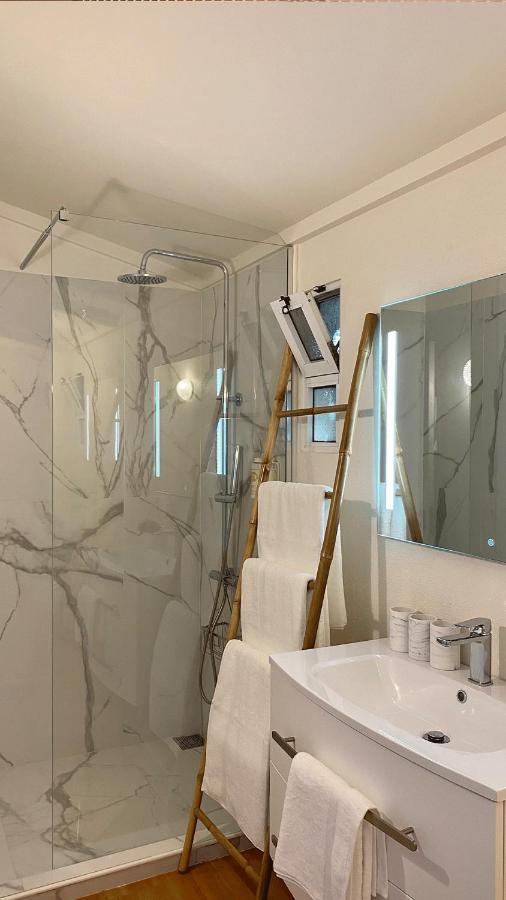 Casa Ideal Para Familias Com Vista Mar Desafogada Funchal  Kültér fotó