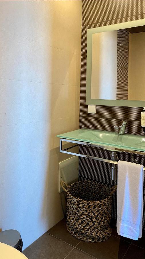 Casa Ideal Para Familias Com Vista Mar Desafogada Funchal  Kültér fotó