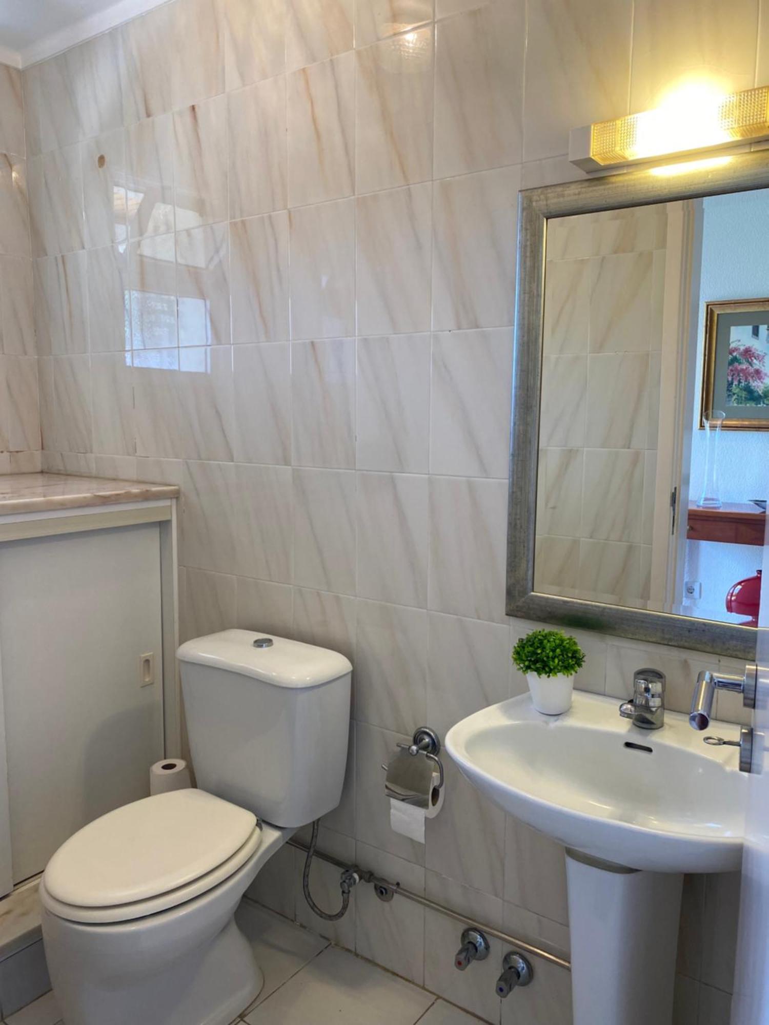Casa Ideal Para Familias Com Vista Mar Desafogada Funchal  Kültér fotó